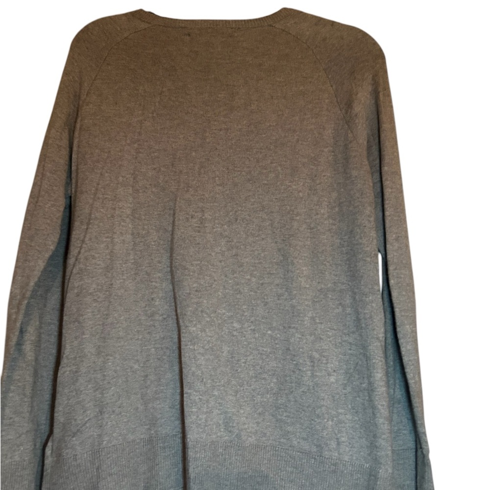 Michael Michael Kors Lightweight Pullover Sweater - image 2